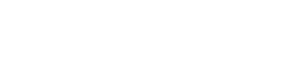 PF AGENCY — تصميم، نشر، تفاعلي